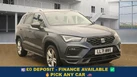 2022-seat-ateca-15-tsi-evo-fr-dsg-small-0