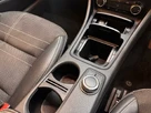 2015-mercedes-benz-a-class-15-cdi-a180-sport-109ps-7g-dct-small-43