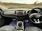 2014-kia-sportage-16-2-133bhp-isg-small-13