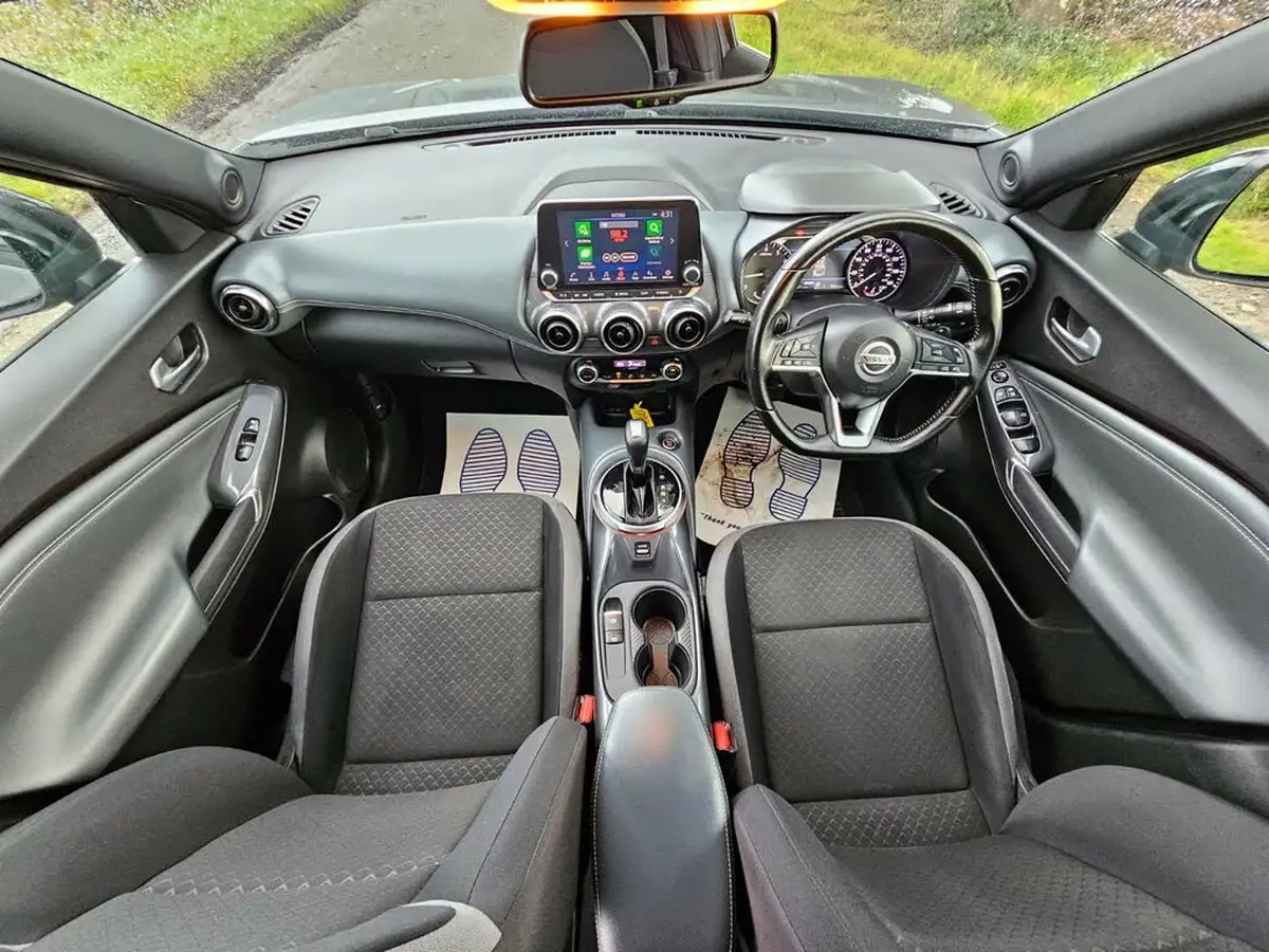 2020-nissan-juke-10-dig-t-n-connecta-117ps-dct-big-8