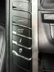 2017-porsche-macan-30-gts-ss-small-23