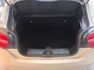 2015-mercedes-benz-a-class-15-cdi-a180-sport-109ps-7g-dct-small-19