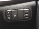 2024-hyundai-i20-10-t-gdi-advance-small-15