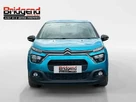 2023-citroen-c3-12-puretech-sense-small-1