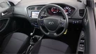 2019-hyundai-i20-12-se-mpi-hatchback-5d-small-8