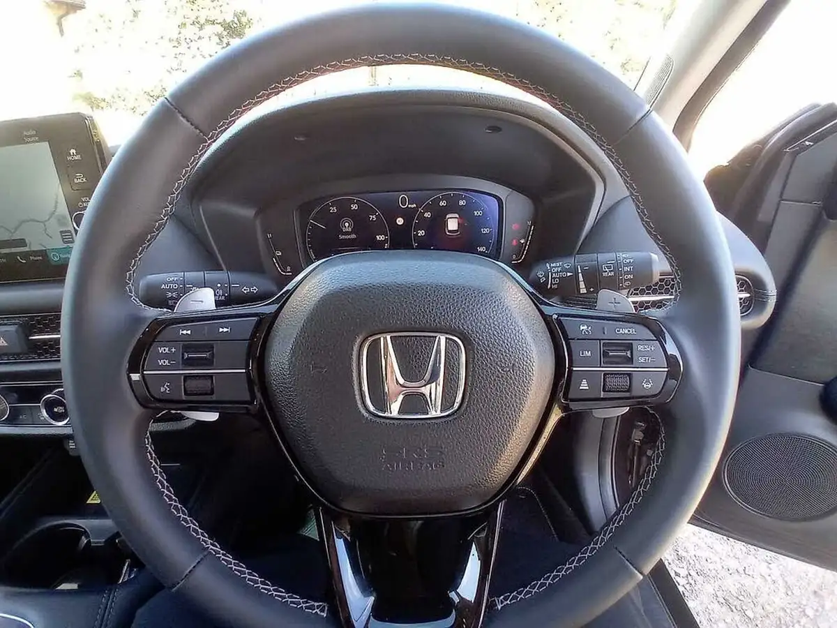 2024-honda-zr-v-20-i-mmd-sport-big-30