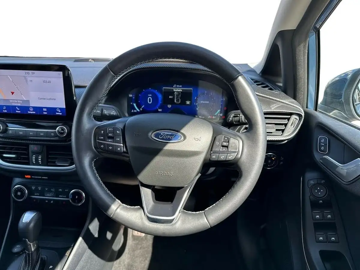 2022-ford-fiesta-10t-titanium-vignale-125ps-hybrid-mhev-powershift-big-16