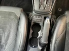 2022-ford-fiesta-10t-titanium-vignale-125ps-hybrid-mhev-powershift-small-27