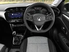 2024-vauxhall-corsa-12i-design-small-7