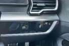 2023-kia-sportage-16-t-gdi-gt-line-148bhp-48v-dct-small-32