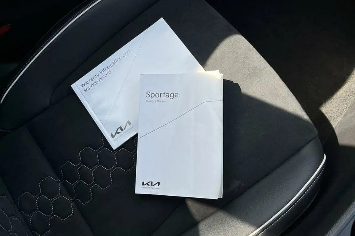 2023-kia-sportage-16-t-gdi-gt-line-148bhp-48v-dct-big-21