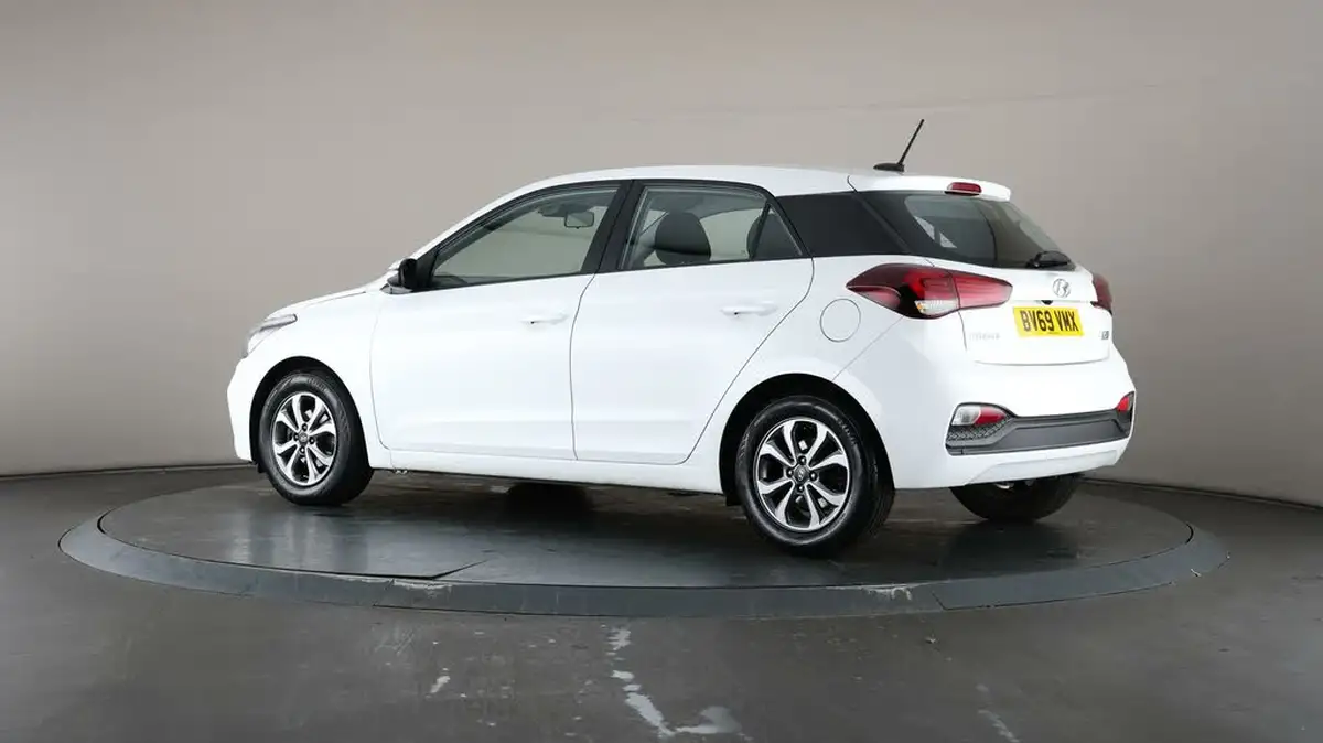 2019-hyundai-i20-12-se-mpi-hatchback-5d-big-66