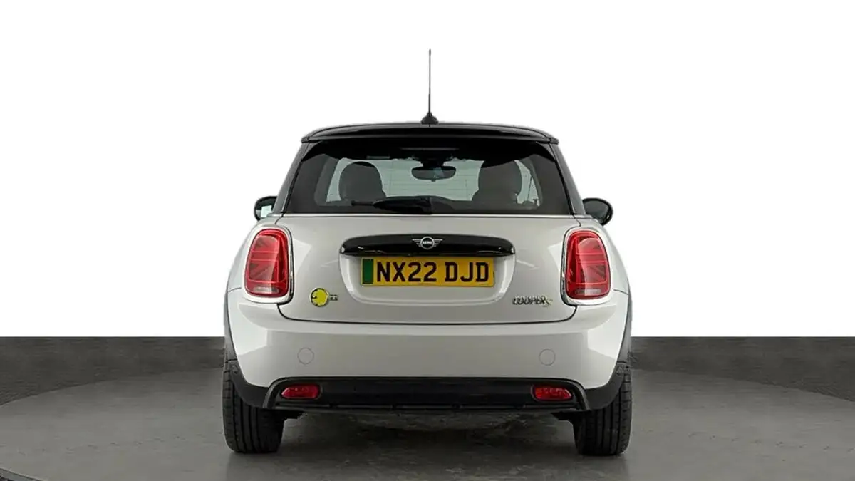 2022-mini-cooper-e-cooper-s-2-big-4