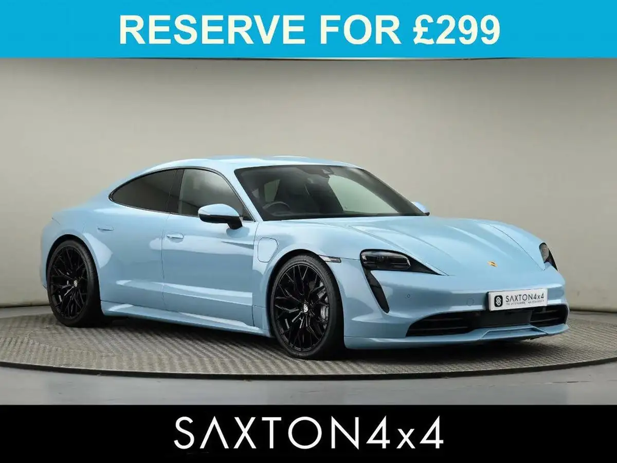 2020-porsche-taycan-e-4s-571ps-performance-battery-plus-big-20
