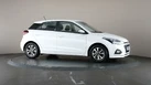 2019-hyundai-i20-12-se-mpi-hatchback-5d-small-49