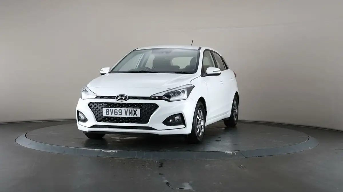 2019-hyundai-i20-12-se-mpi-hatchback-5d-big-38