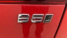 2022-volvo-xc60-20-b5-inscription-pro-awd-small-16