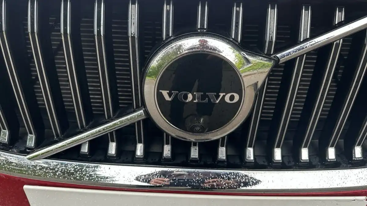 2022-volvo-xc60-20-b5-inscription-pro-awd-big-29