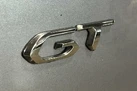 2022-peugeot-5008-suv-15-bluehdi-gt-premium-small-25