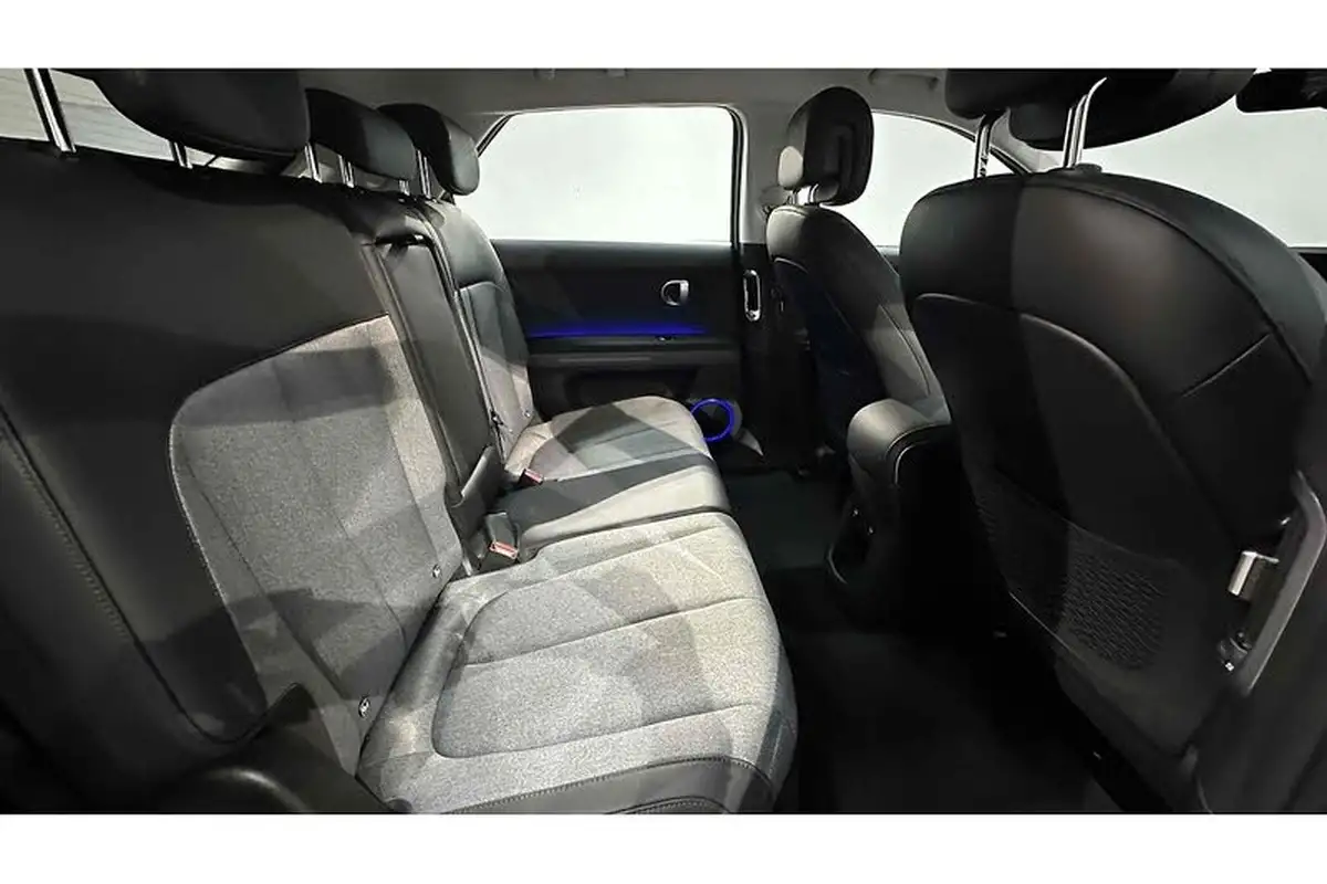 2024-hyundai-ioniq-5-e-premium-170ps-58kwh-rwd-big-20