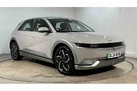 2024-hyundai-ioniq-5-e-premium-170ps-58kwh-rwd-small-9