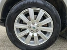 2011-land-rover-discovery-4-30td-hse-255bhp-4x4-auto-small-40