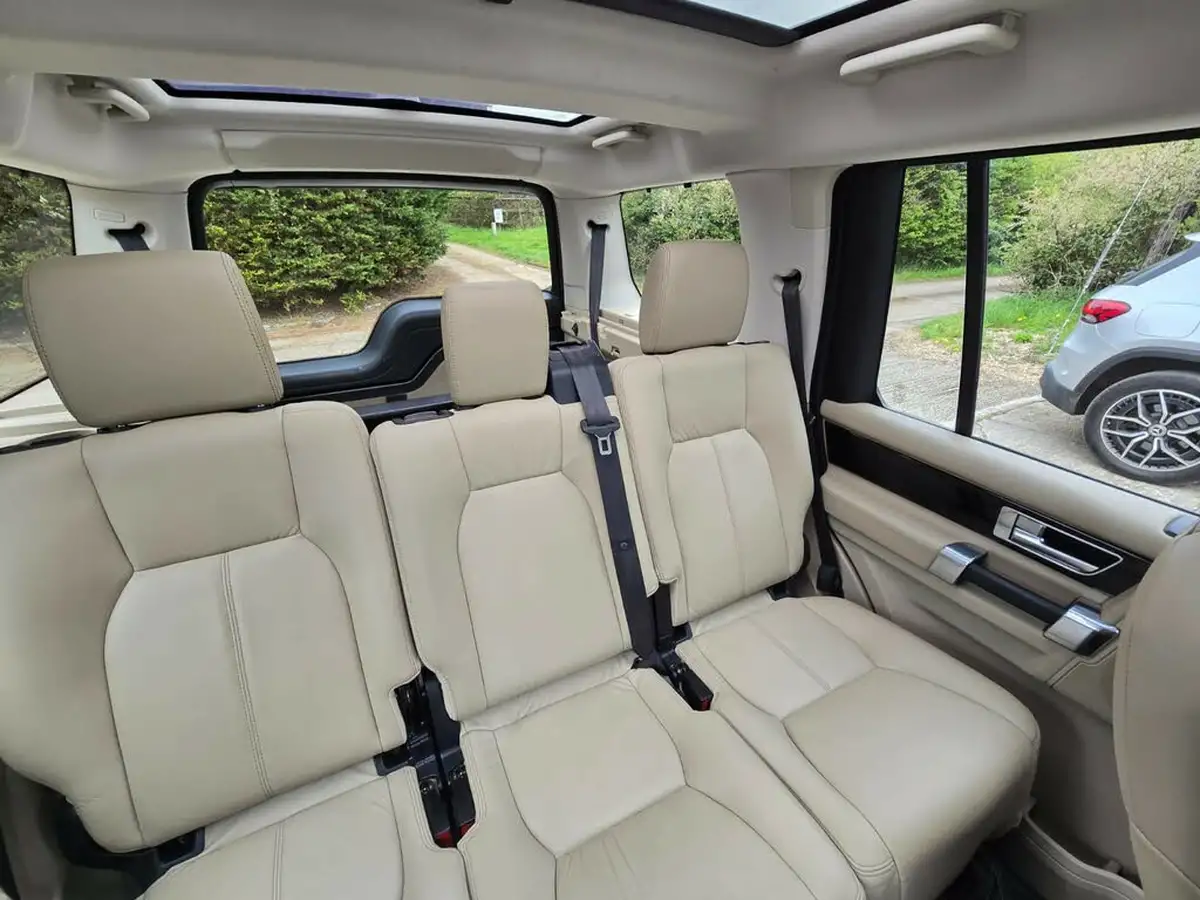 2011-land-rover-discovery-4-30td-hse-255bhp-4x4-auto-big-29