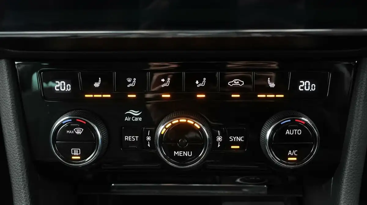 2020-skoda-superb-15-tsi-se-l-estate-big-12