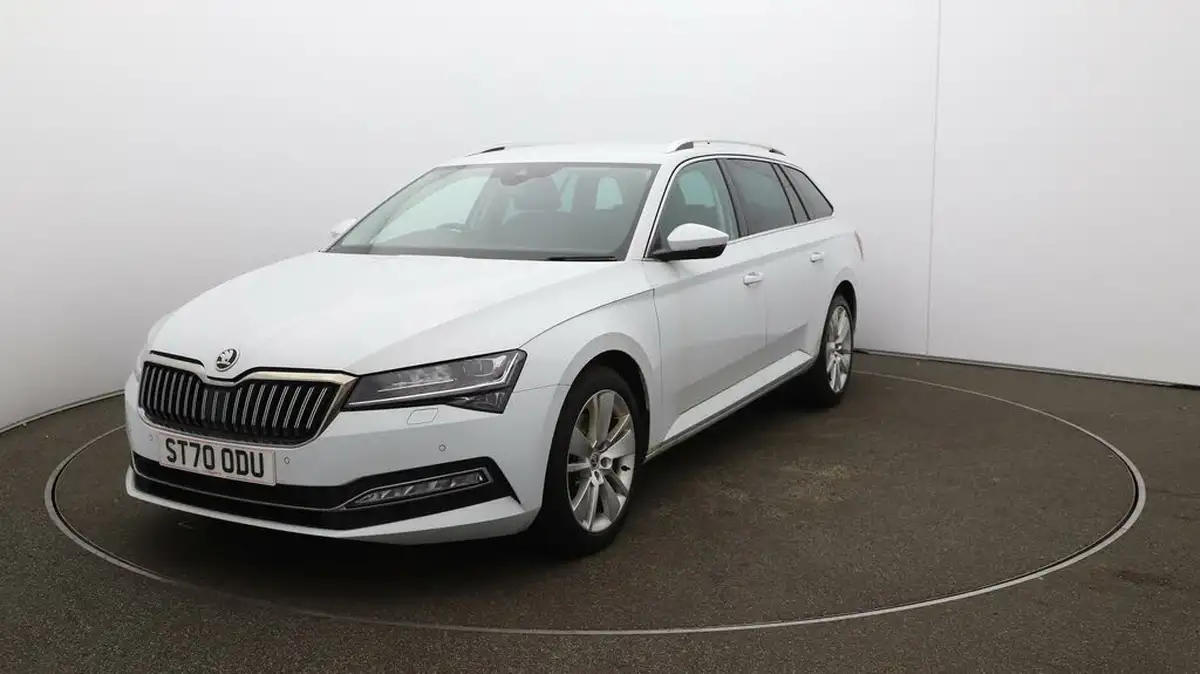 2020-skoda-superb-15-tsi-se-l-estate-big-29