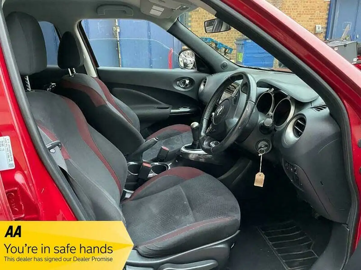2014-nissan-juke-16-n-tec-117ps-1598cc-big-13
