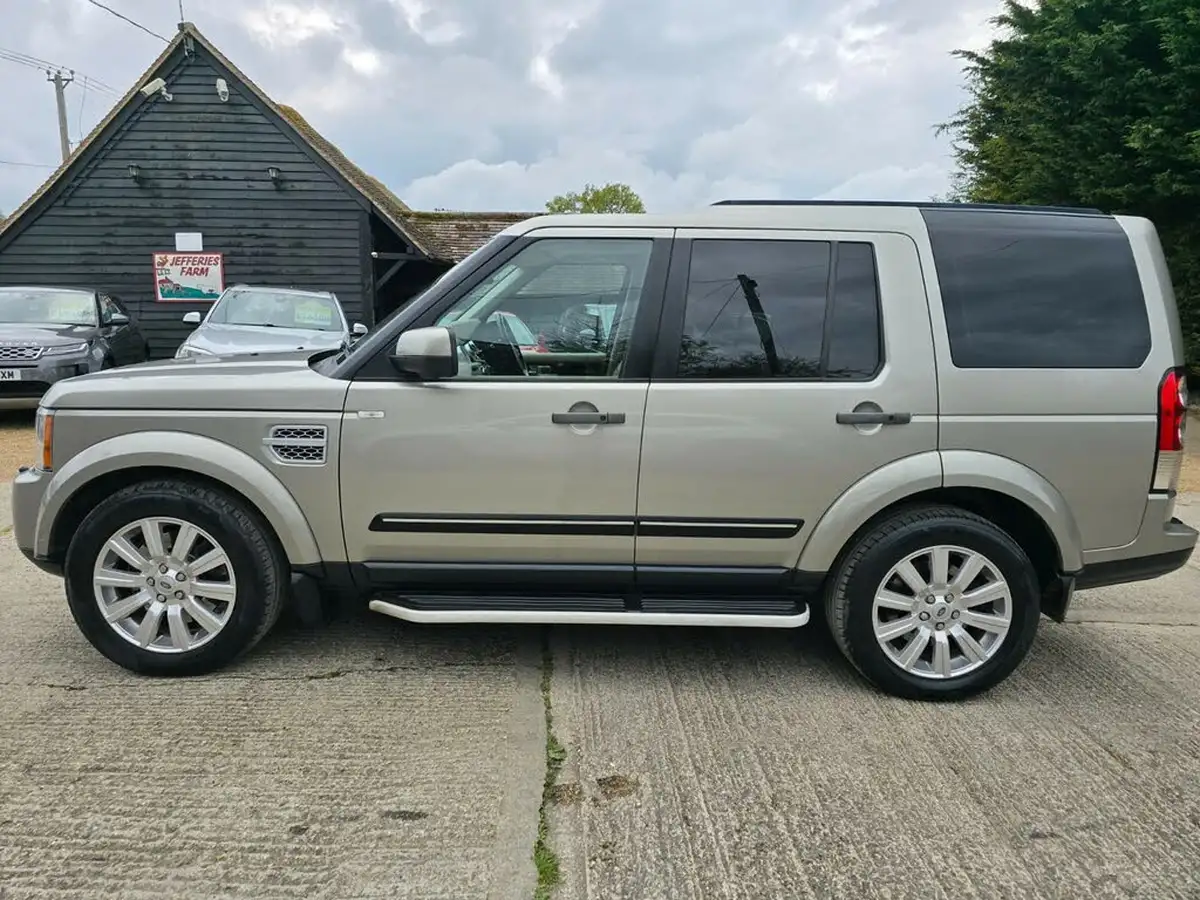 2011-land-rover-discovery-4-30td-hse-255bhp-4x4-auto-big-5