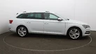 2020-skoda-superb-15-tsi-se-l-estate-small-40