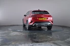 2022-kia-xceed-15-t-gdi-4-small-11