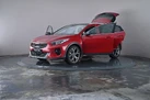 2022-kia-xceed-15-t-gdi-4-small-35