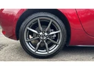 2019-mazda-mx-5-20-sport-nav-ss-convertible-small-6