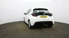2021-toyota-yaris-15-vvt-i-icon-114bhp-hybrid-1490cc-e-cvt-small-56