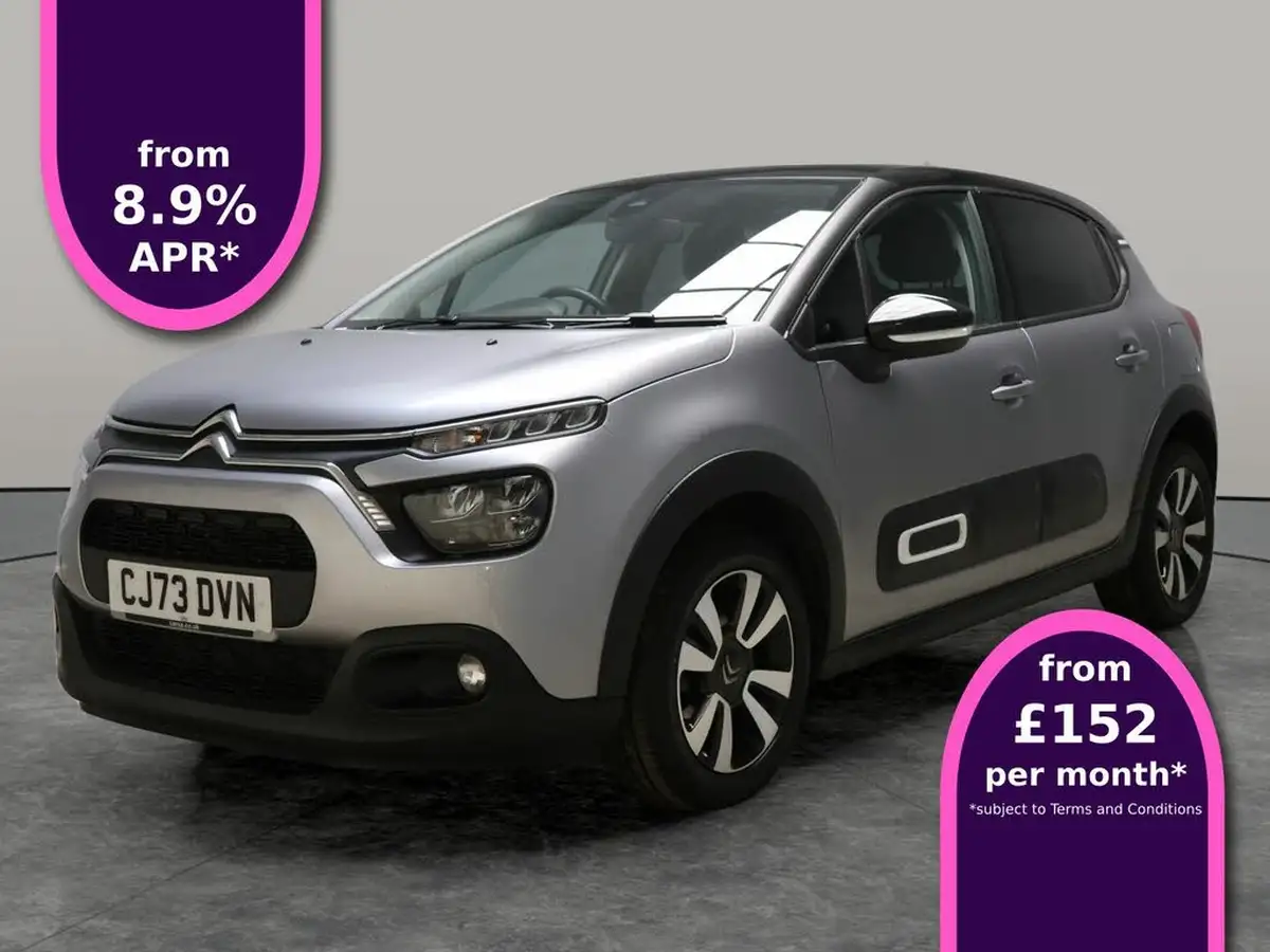 2023-citroen-c3-12-puretech-plus-110ps-eat6-big-0