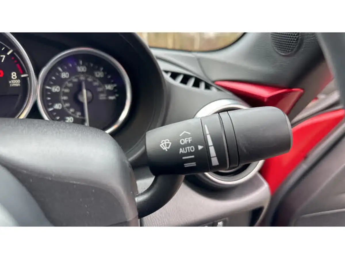 2019-mazda-mx-5-20-sport-nav-ss-convertible-big-23