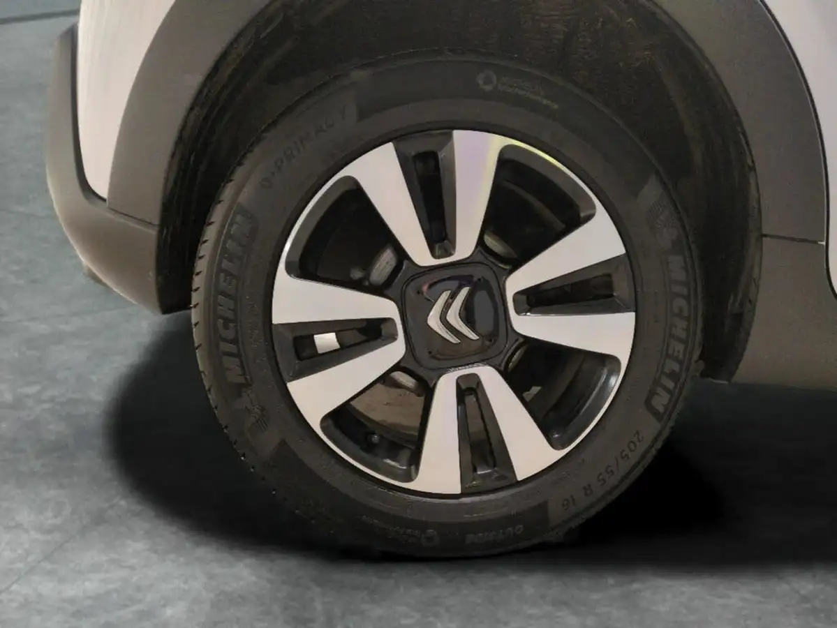 2023-citroen-c3-12-puretech-plus-110ps-eat6-big-20