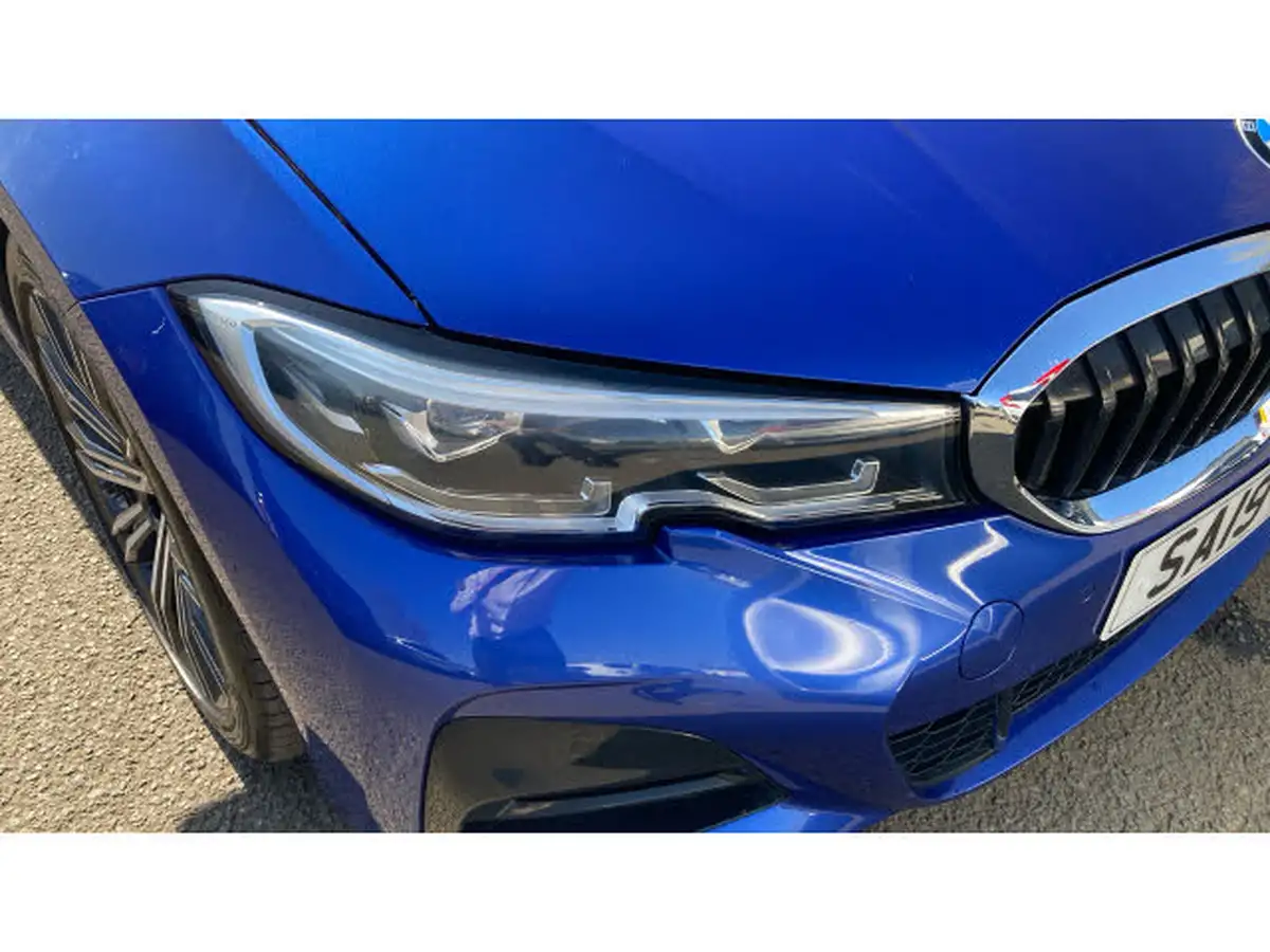 2019-bmw-3-series-20-330i-m-sport-255bhp-saloon-4d-big-20
