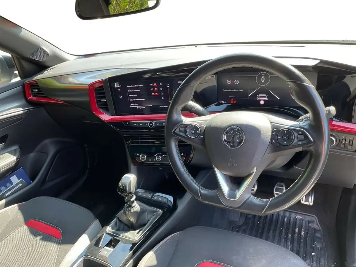 2022-vauxhall-mokka-12-sri-premium-130ps-big-12