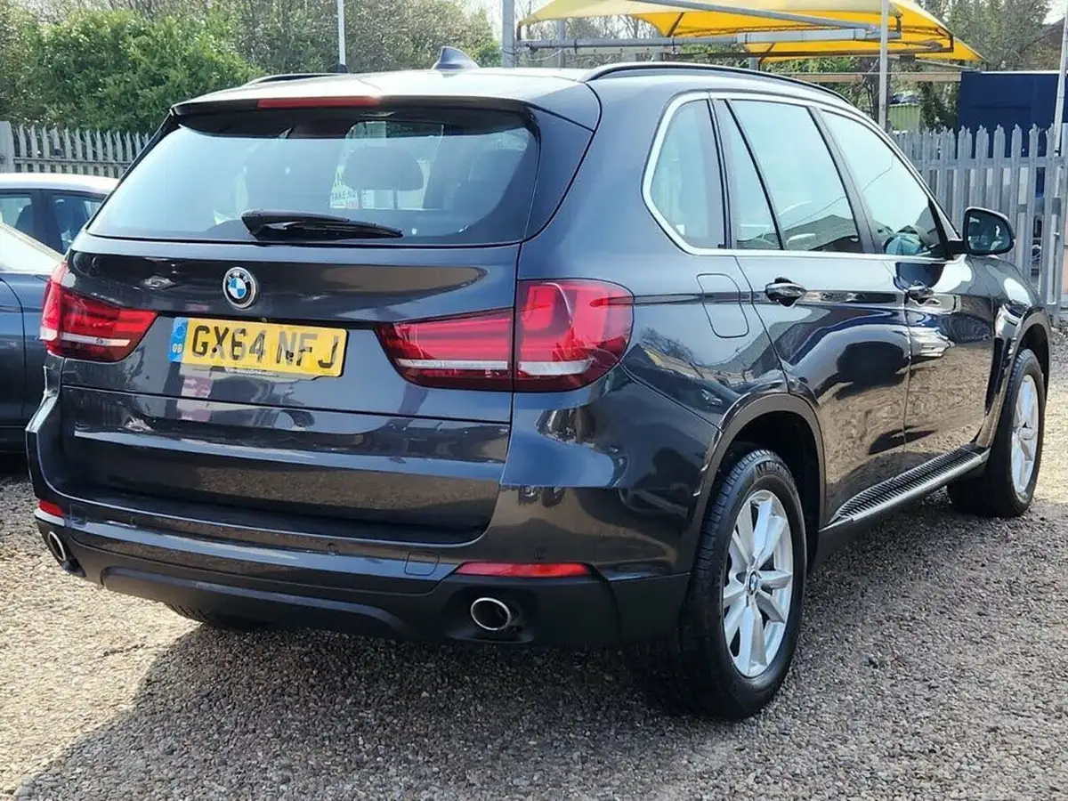 2014-bmw-x5-30td-xdrive30d-se-258bhp-steptronic-big-9