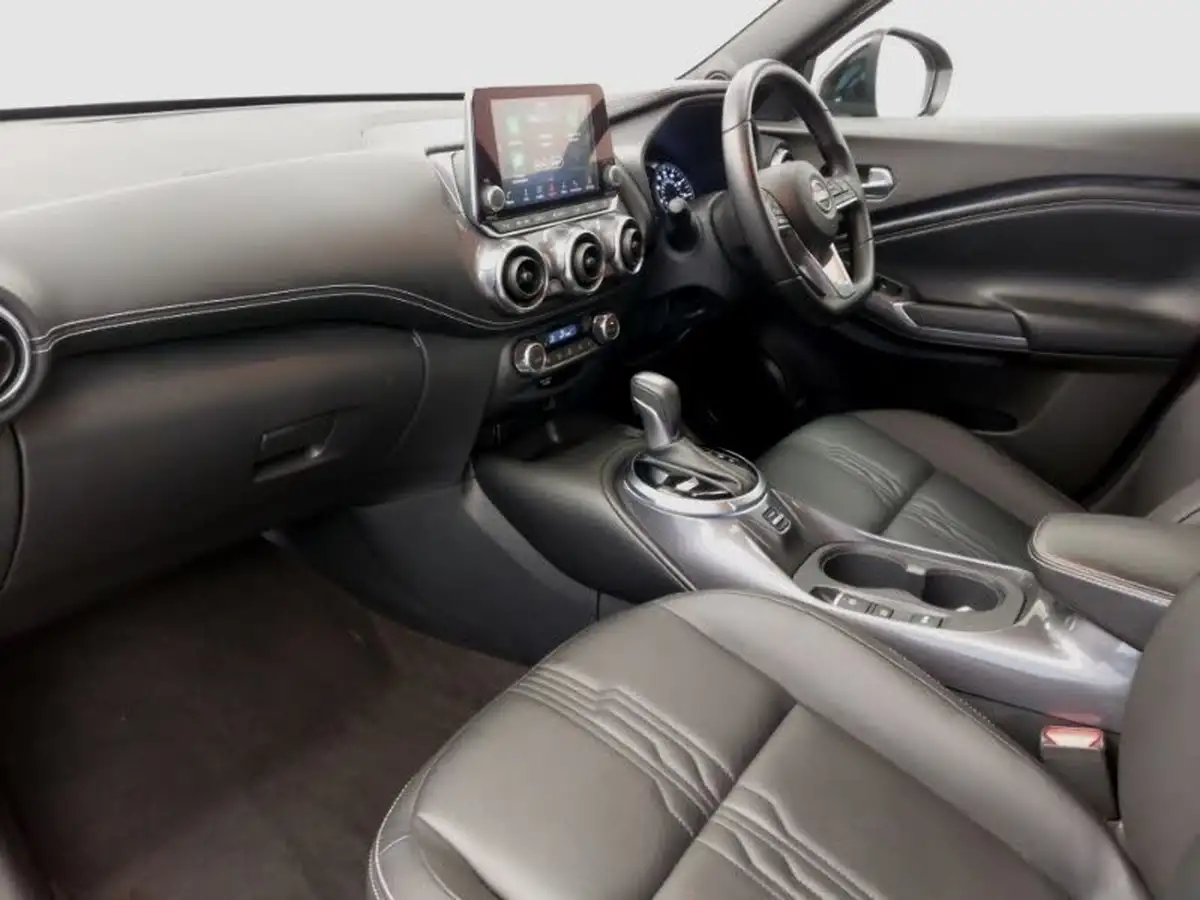 2022-nissan-juke-16-hybrid-tekna-big-4