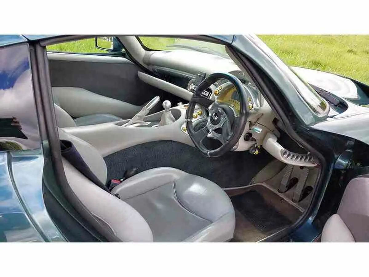 2001-tvr-tuscan-big-1