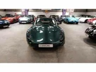 2001-tvr-tuscan-small-12