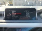2014-bmw-x5-30td-xdrive30d-se-258bhp-steptronic-small-44