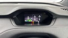 2023-skoda-enyaq-e-80-sportline-small-12