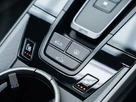 2019-porsche-911-30-carrera-s-450ps-coupe-pdk-small-23