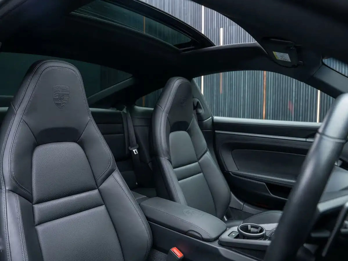 2019-porsche-911-30-carrera-s-450ps-coupe-pdk-big-36