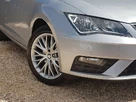 2020-seat-leon-15-tsi-evo-se-dynamic-hatchback-small-8